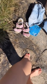 Emma Green feet photo 18