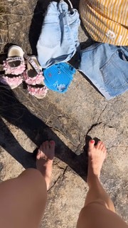 Emma Green feet photo 17