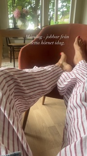 Emma Green feet photo 14