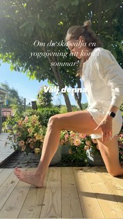 Emma Green feet photo 9