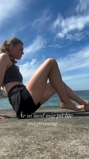 Emma Green feet photo 6