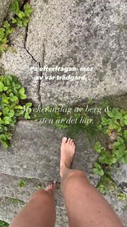 Emma Green feet photo 5