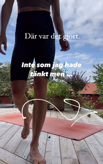 Emma Green feet photo 1