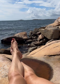 Emma Green feet photo 19