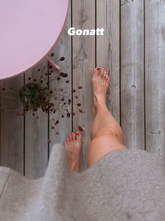Emma Green feet photo 18