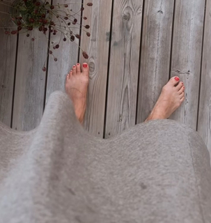 Emma Green feet photo 17
