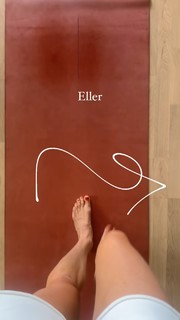 Emma Green feet photo 15