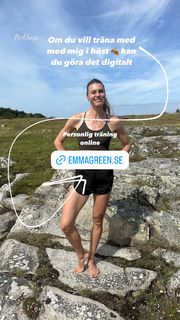 Emma Green feet photo 13