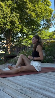 Emma Green feet photo 8