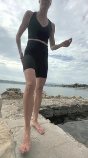 Emma Green feet photo 20