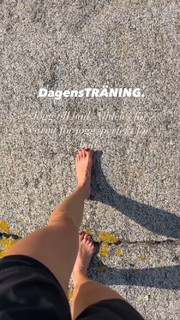Emma Green feet photo 14