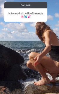 Emma Green feet photo 4