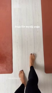 Emma Green feet photo 20