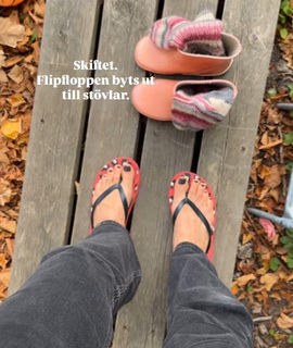 Emma Green feet photo 19