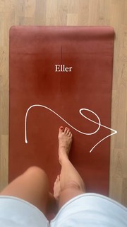 Emma Green feet photo 18