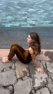 Emma Green feet photo 10