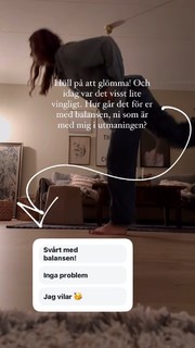 Emma Green feet photo 3