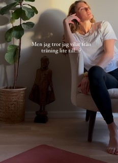 Emma Green feet photo 20
