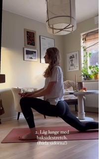 Emma Green feet photo 19
