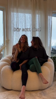 Emma Green feet photo 14