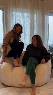 Emma Green feet photo 11
