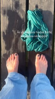 Emma Green feet photo 19