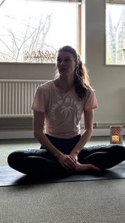 Emma Green feet photo 18