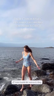 Emma Green feet photo 17
