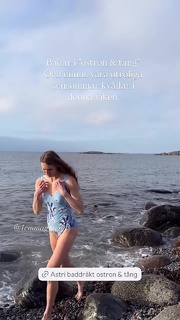 Emma Green feet photo 16