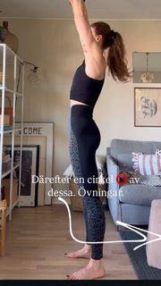 Emma Green feet photo 8