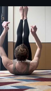 Emma Green feet photo 18