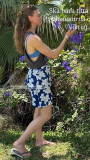 Emma Green feet photo 7