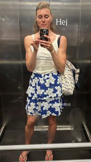 Emma Green feet photo 19