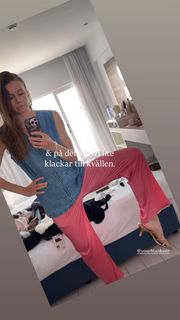 Emma Green feet photo 10