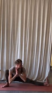 Emma Green feet photo 7