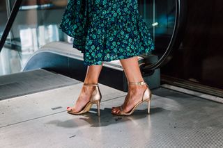 Emma Green feet photo 17