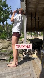 Emma Green feet photo 19