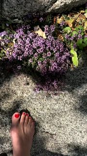 Emma Green feet photo 18