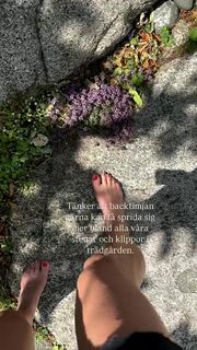 Emma Green feet photo 16
