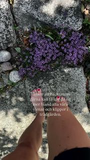 Emma Green feet photo 15