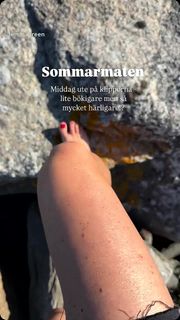 Emma Green feet photo 9