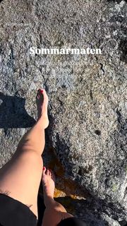 Emma Green feet photo 7