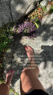 Emma Green feet photo 3
