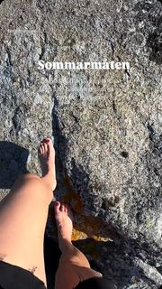 Emma Green feet photo 20