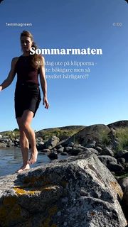 Emma Green feet photo 19