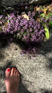 Emma Green feet photo 17