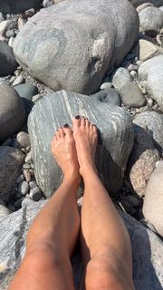Emma Green feet photo 16