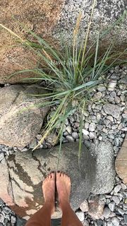 Emma Green feet photo 15