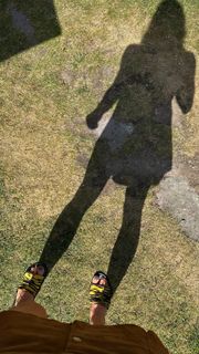 Emma Green feet photo 14