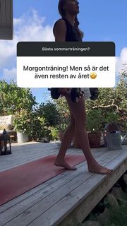 Emma Green feet photo 11